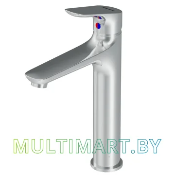 Смеситель Damixa Jupiter 770250001